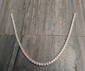 Kalung