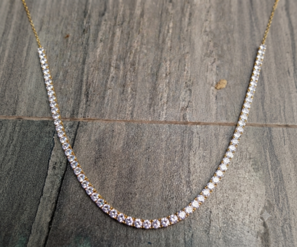 Kalung Kalung