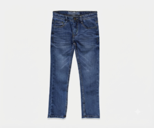 Celana Jeans