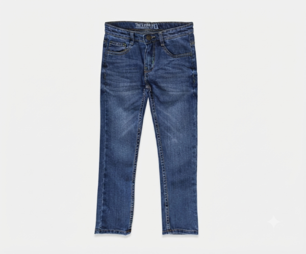Celana Jeans Celana Jeans