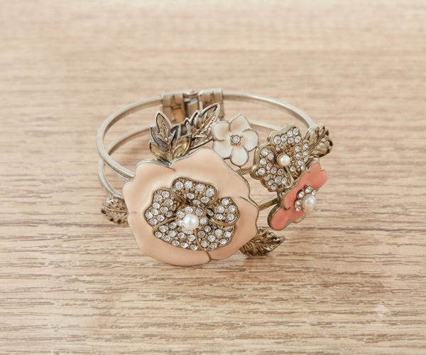 gelang korea Gelang Korea