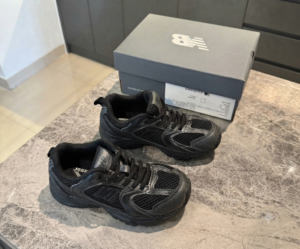 Sepatu New Balance