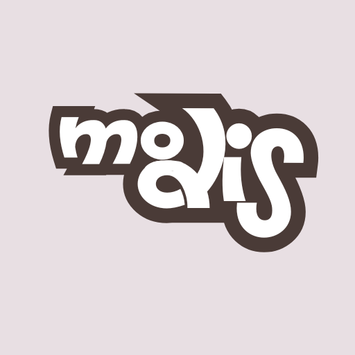 MODIS