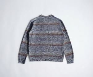 knit Knitted Sweater
